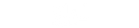 SKI Canada