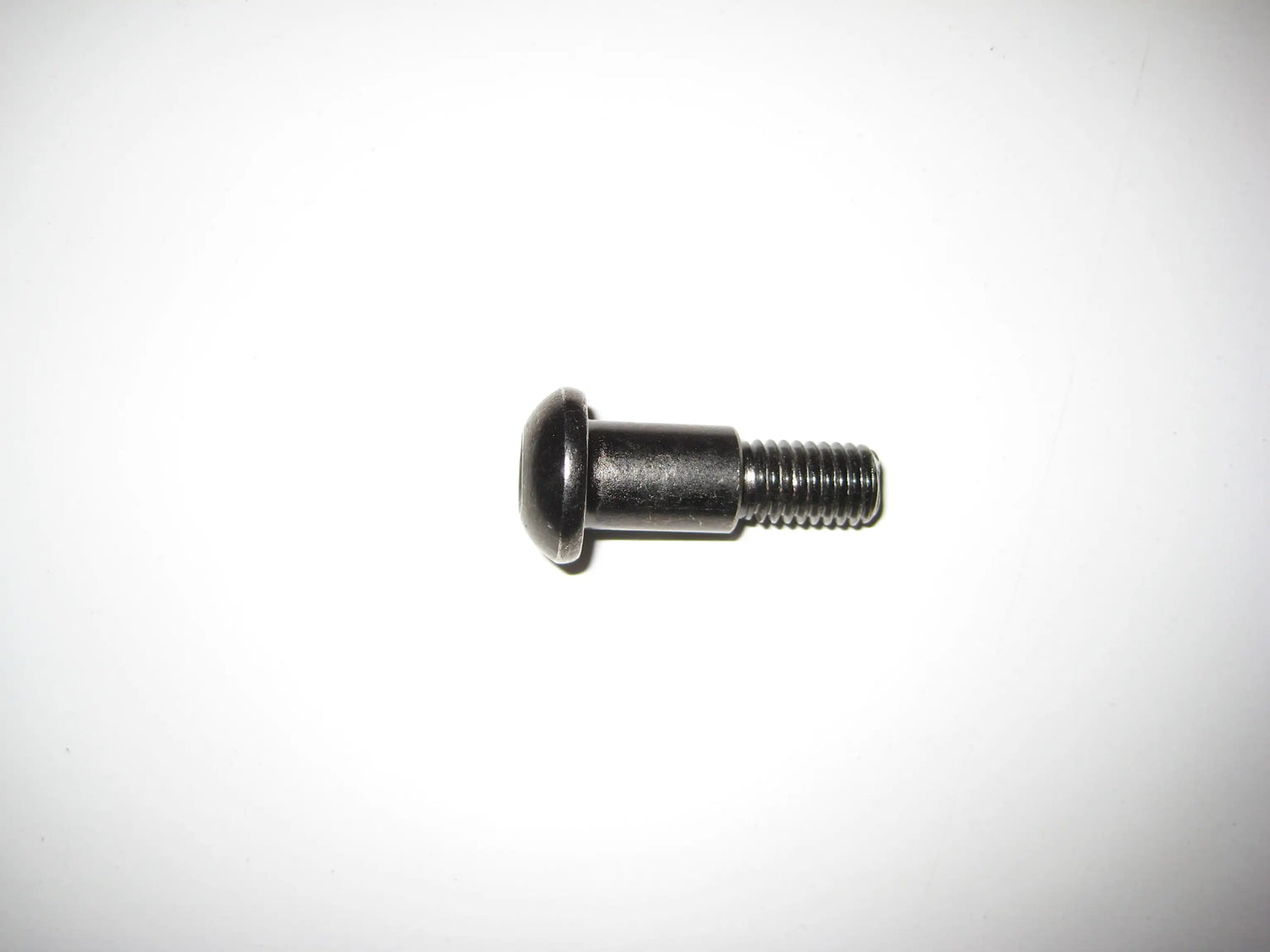 BD Shoulder Bolt (M8x12)