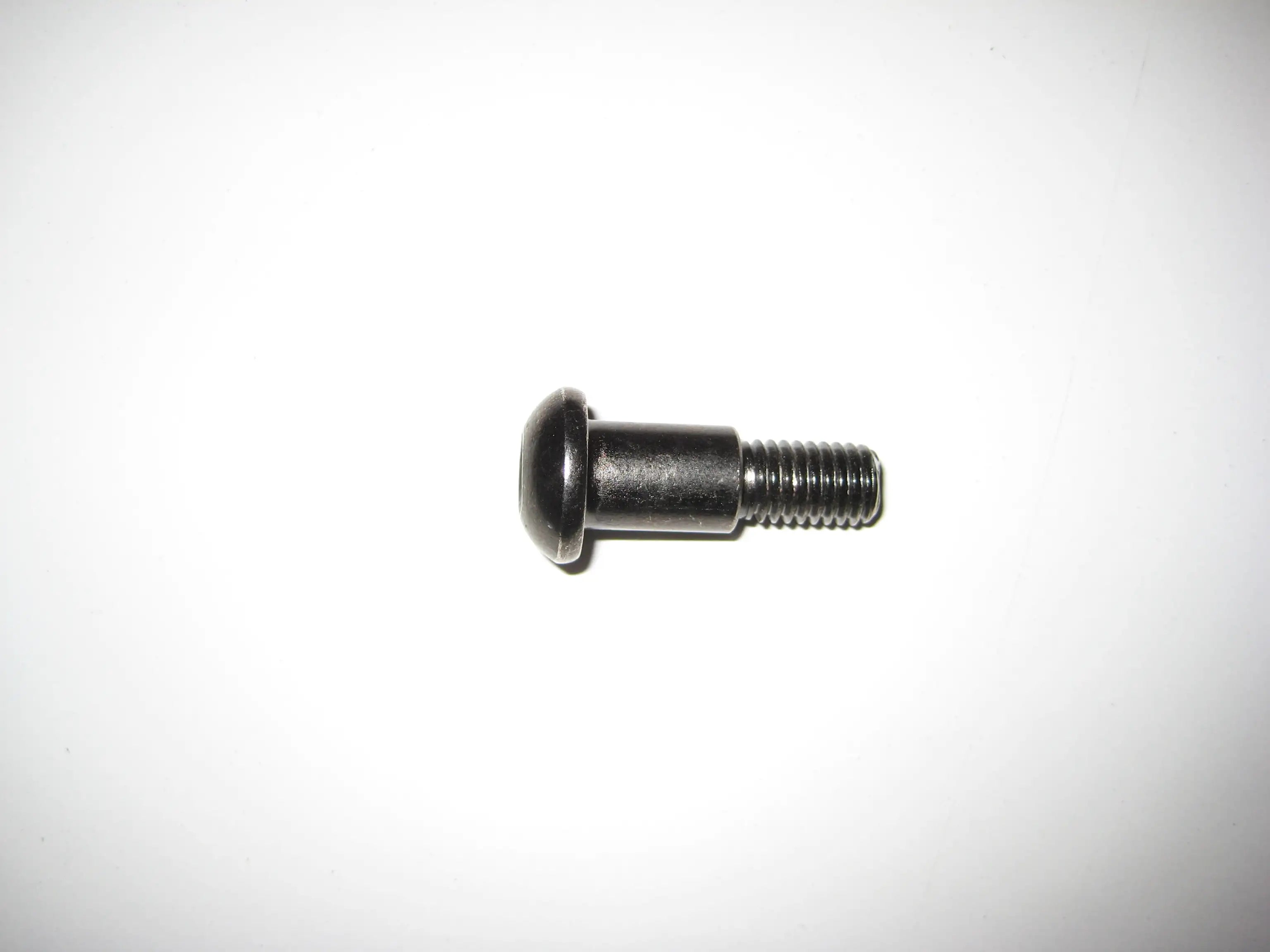 BD Shoulder Bolt (M8x12)