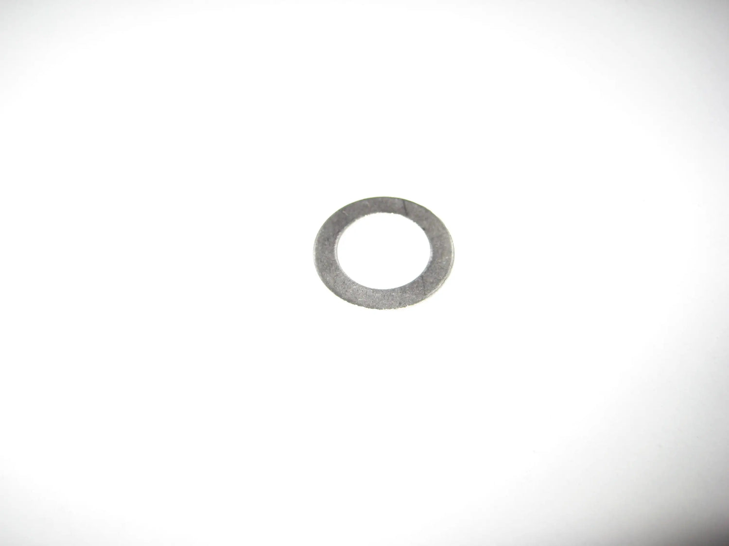 BD Thin Washer
