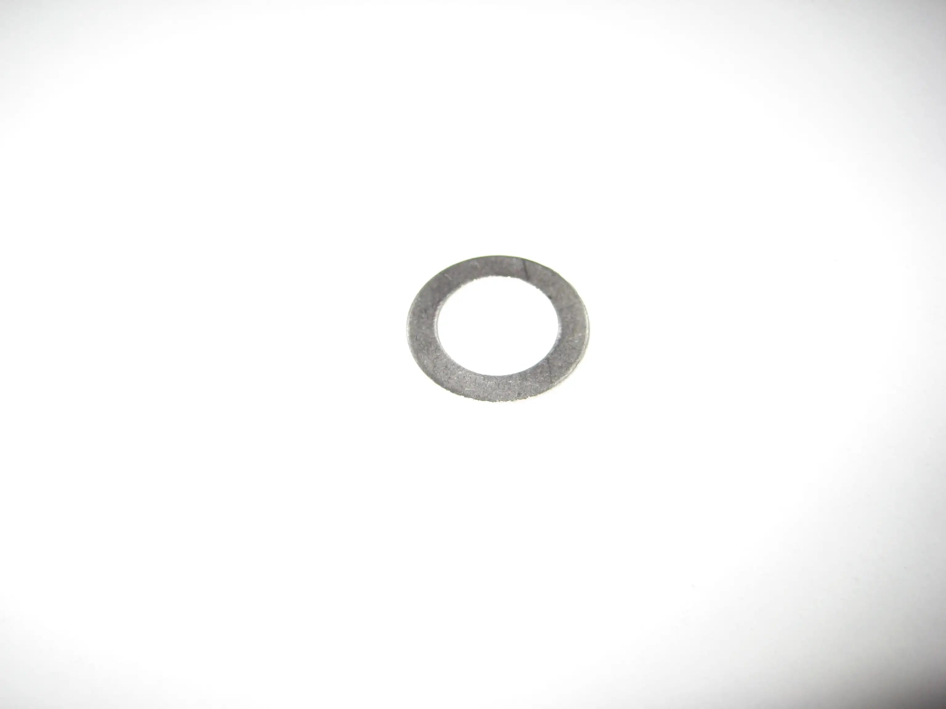 BD Thin Washer