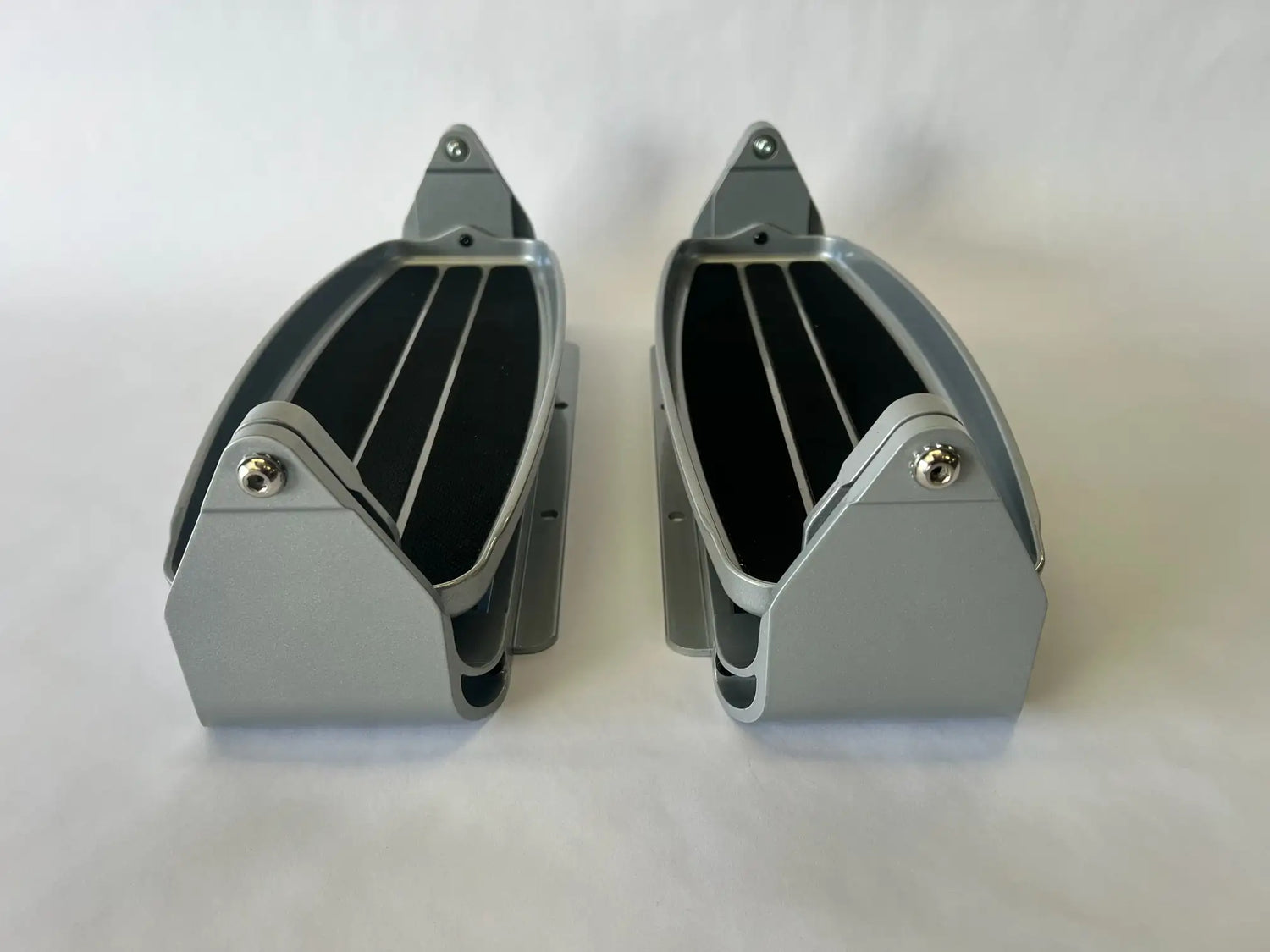 Base Footpads (Replacement)