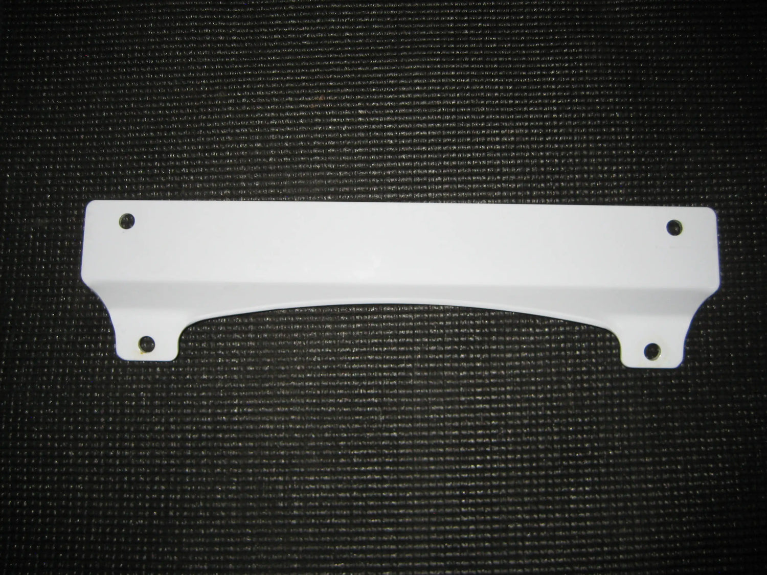 Captive Wheel Bracket T5