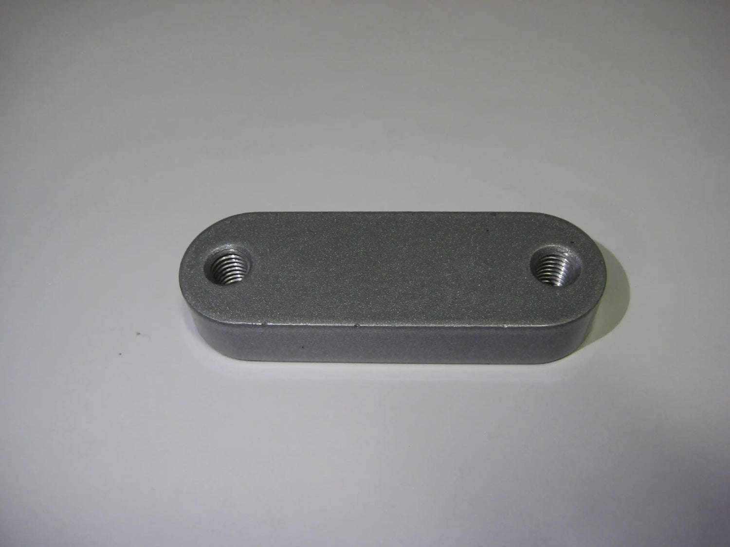 Carriage Clamp Elite/Pro
