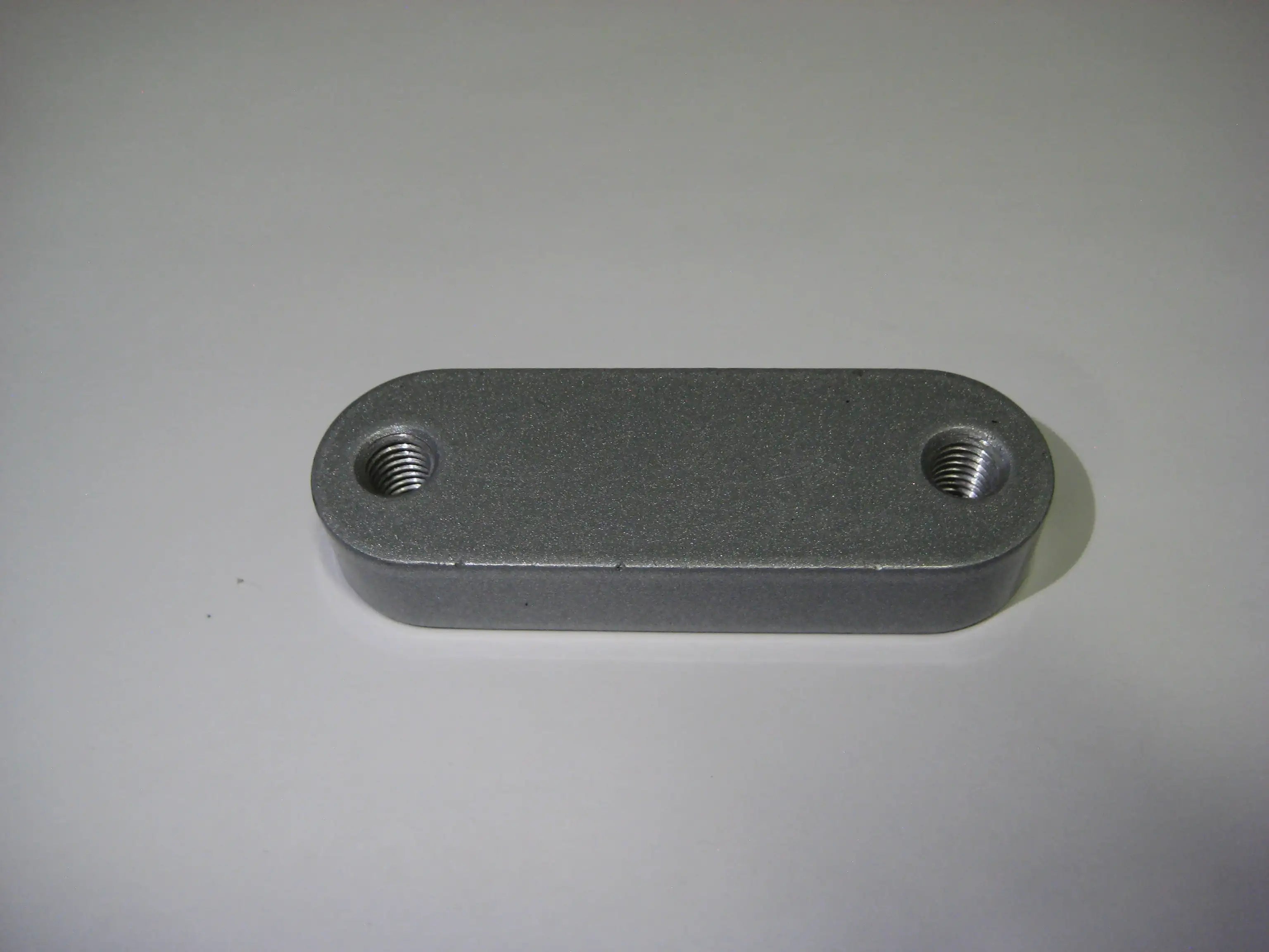 Carriage Clamp Elite/Pro