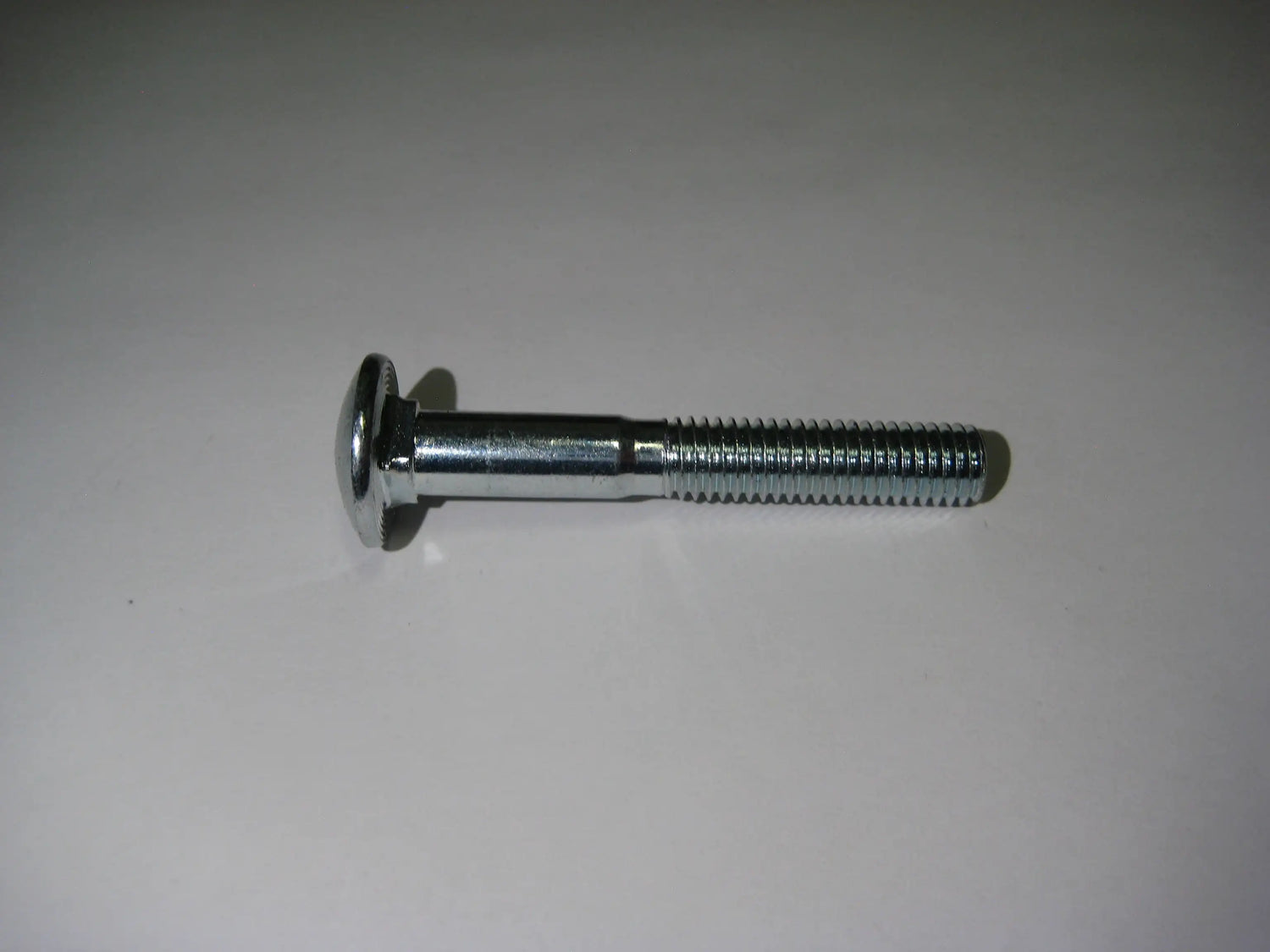 Chassis Center Bolt