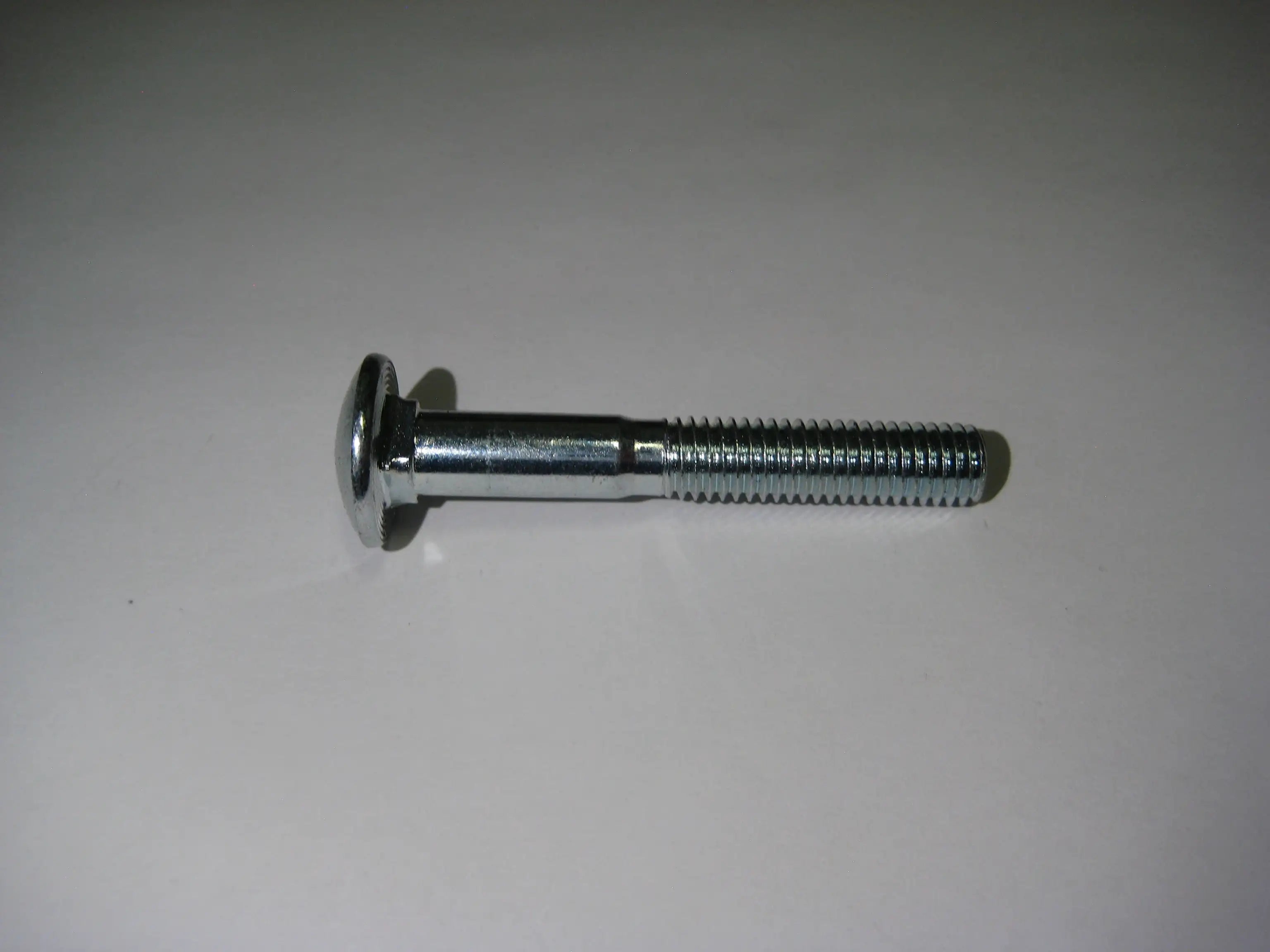 Chassis Center Bolt