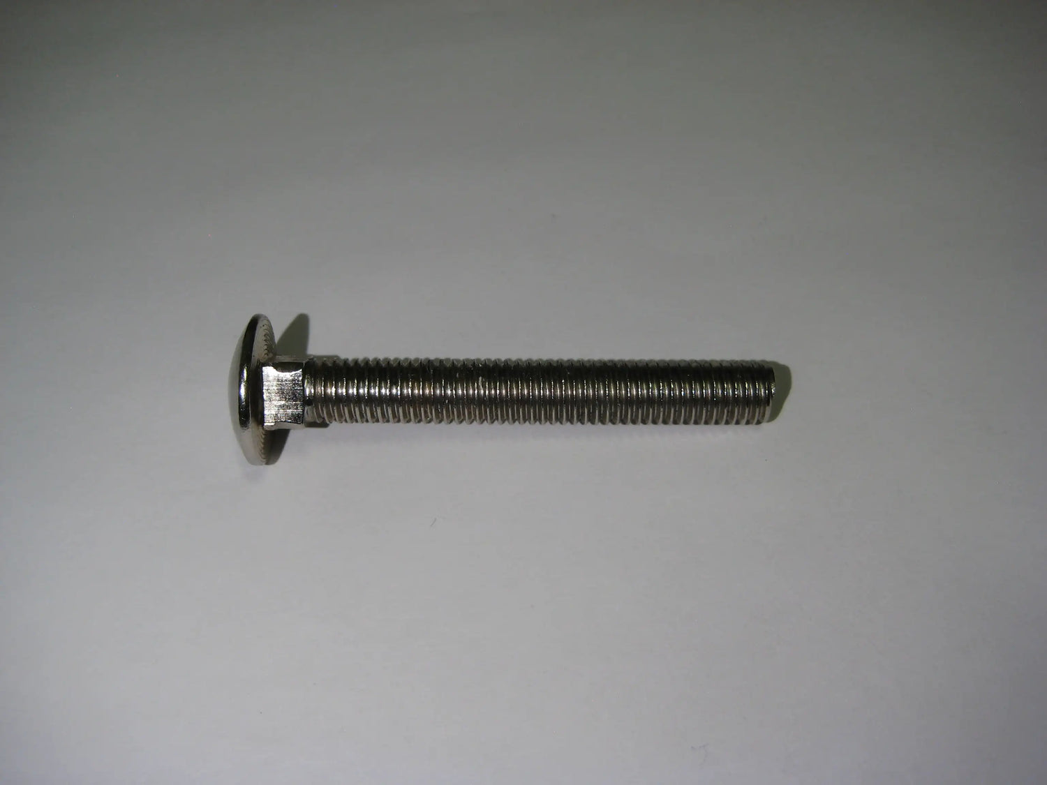 Chassis Center Bolt