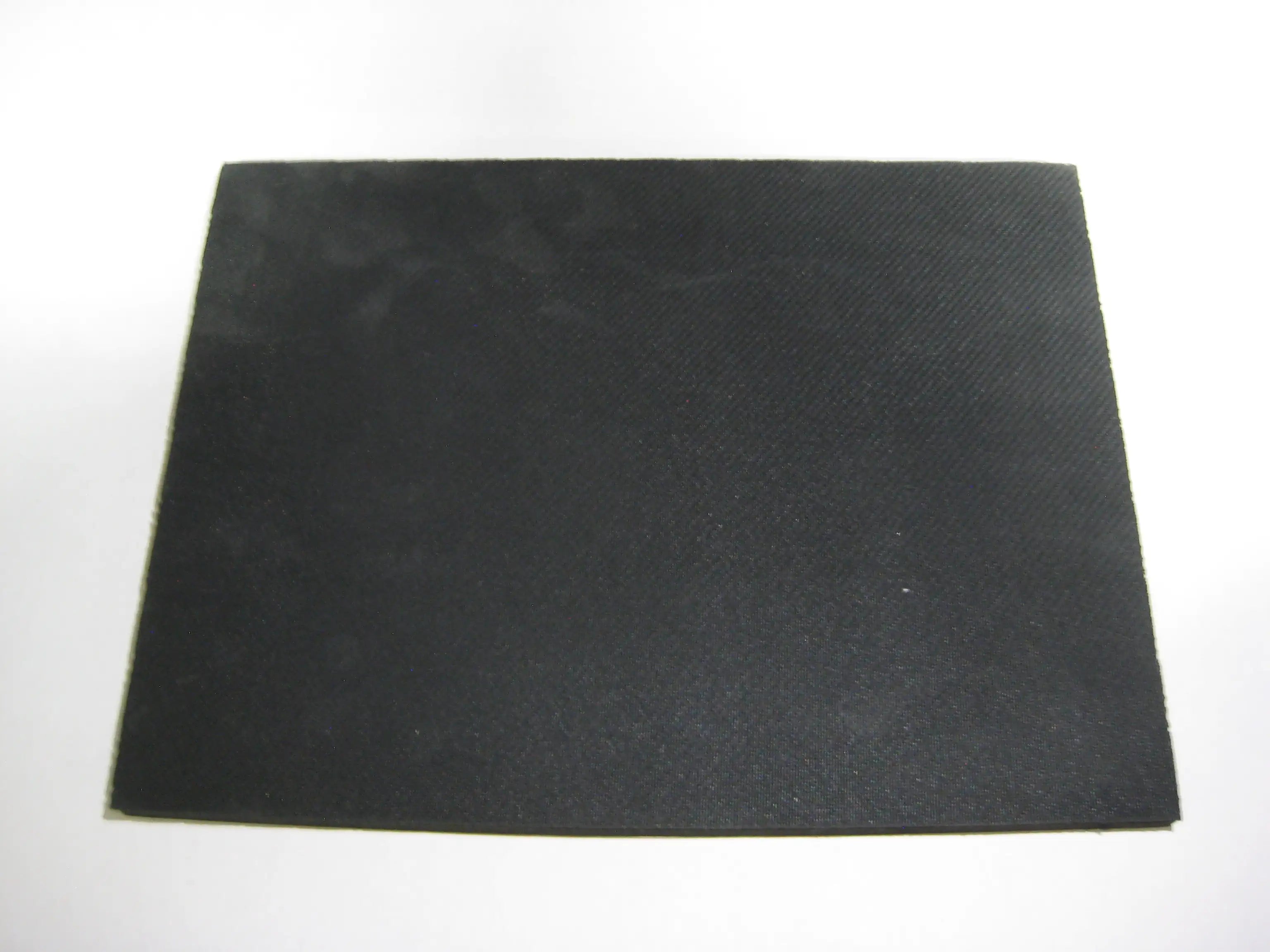 Chassis Pad
