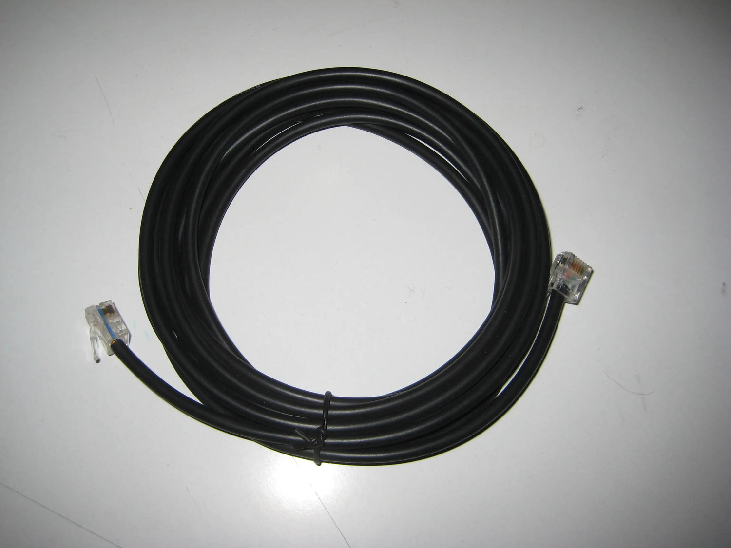 Data Cable for LB