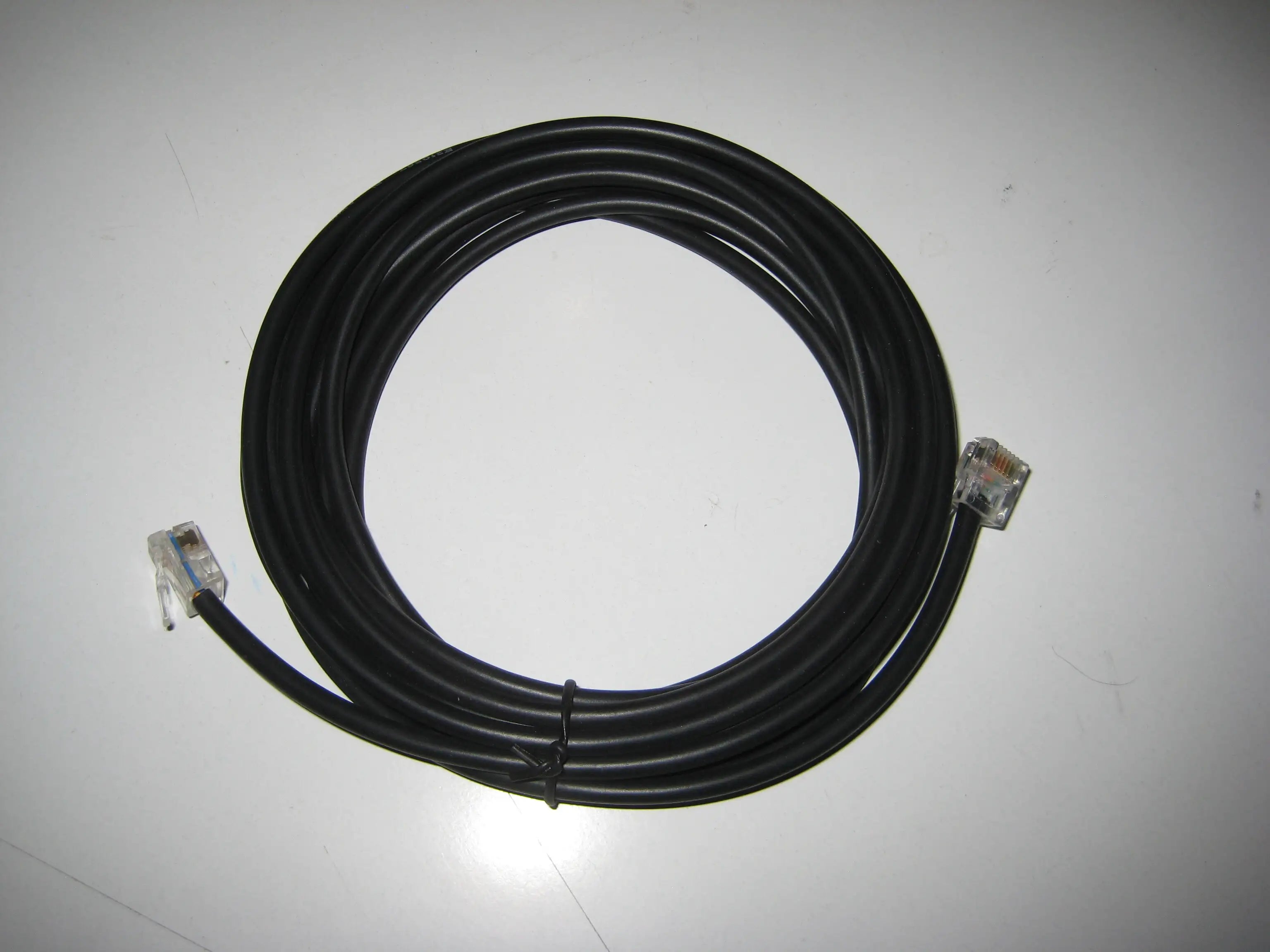 Data Cable for LB