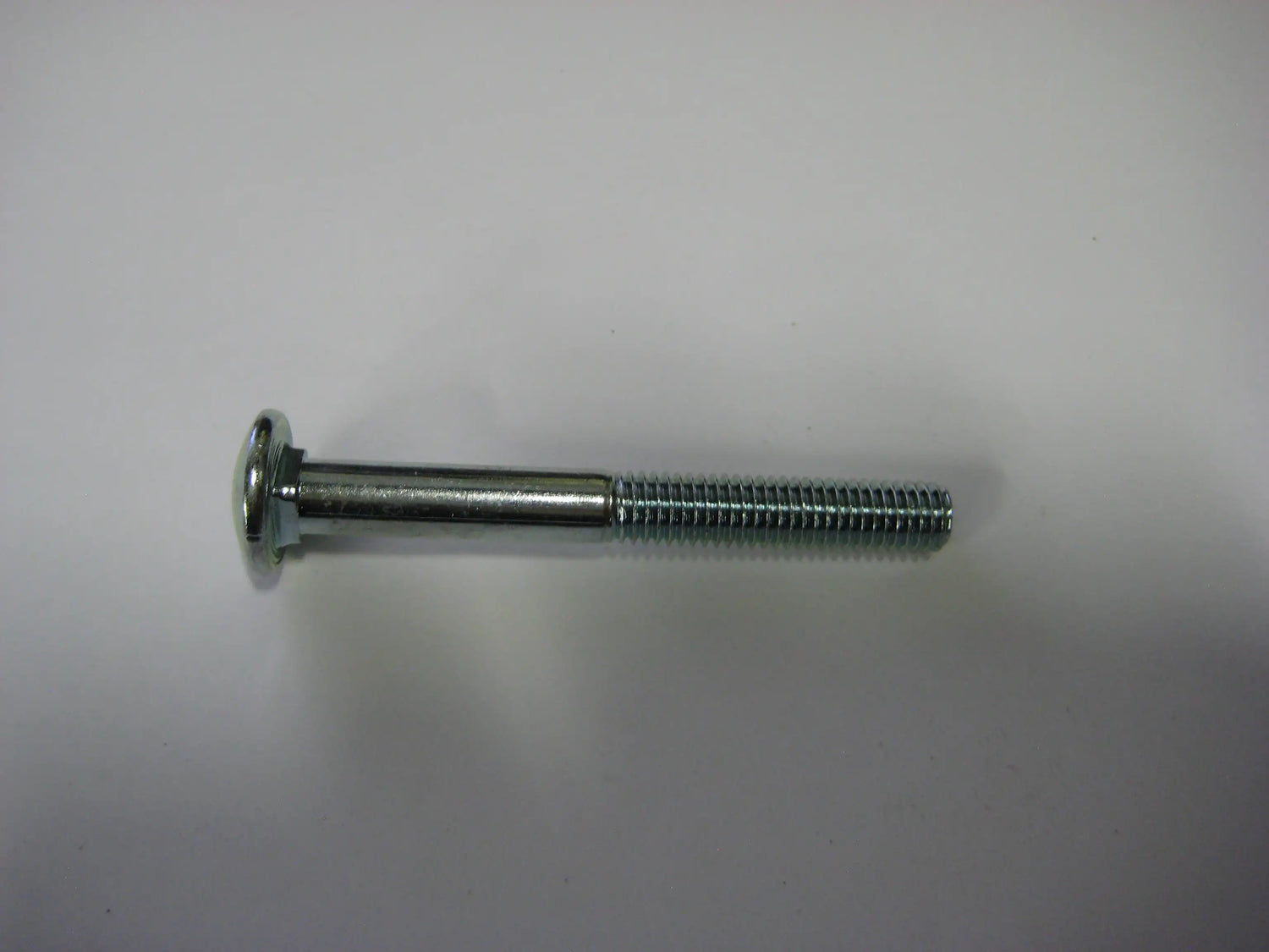 End Clamp Bolt Elite/Pro