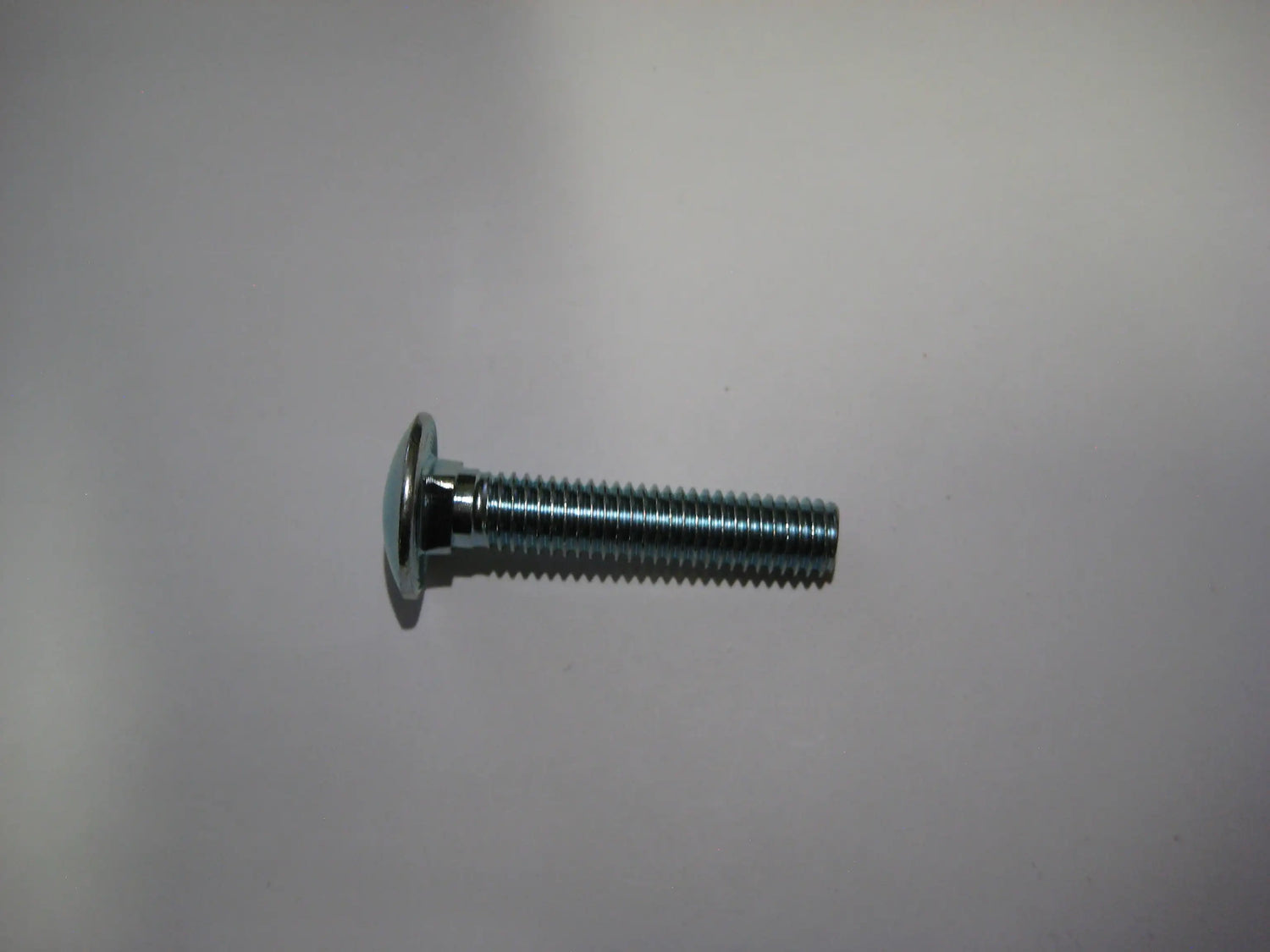 End Clamp Bolt Elite/Pro