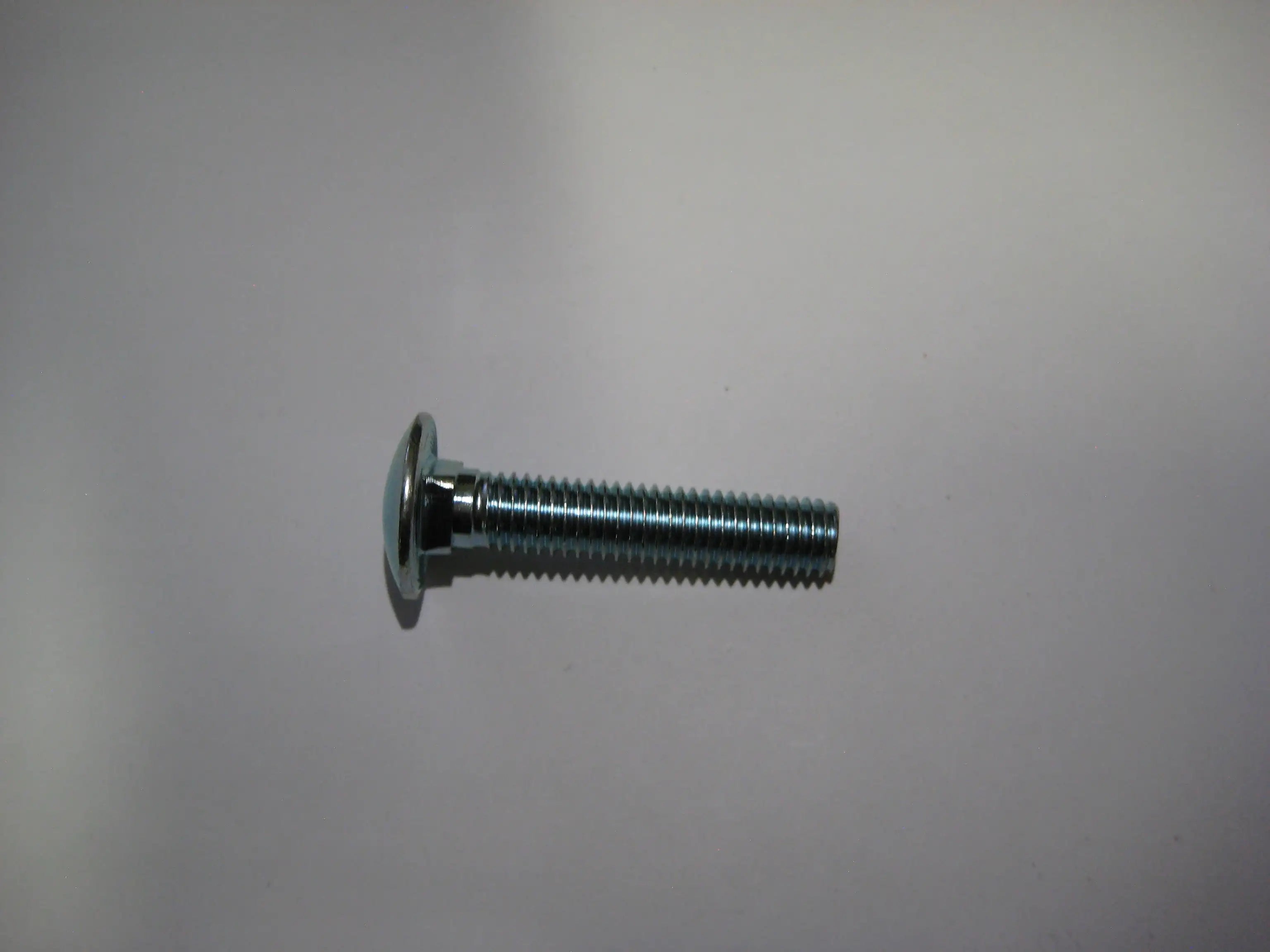 End Clamp Bolt Elite/Pro