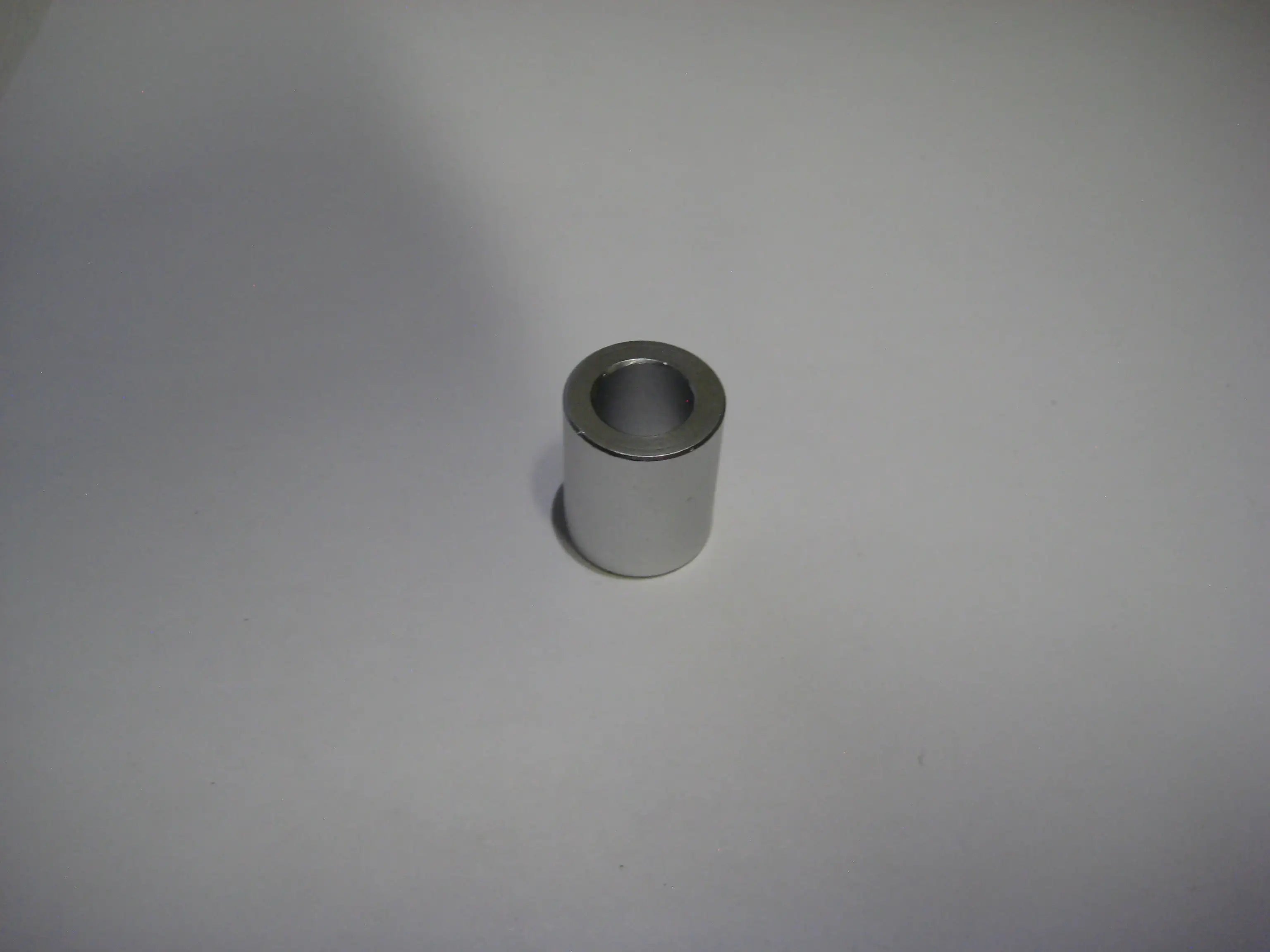 End Clamp Spacer