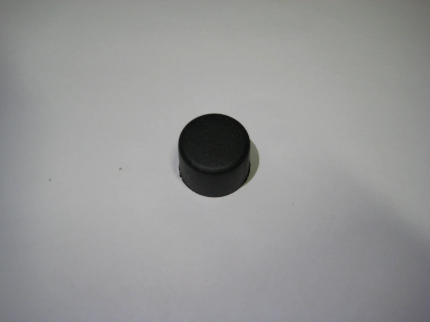 Nut Cap