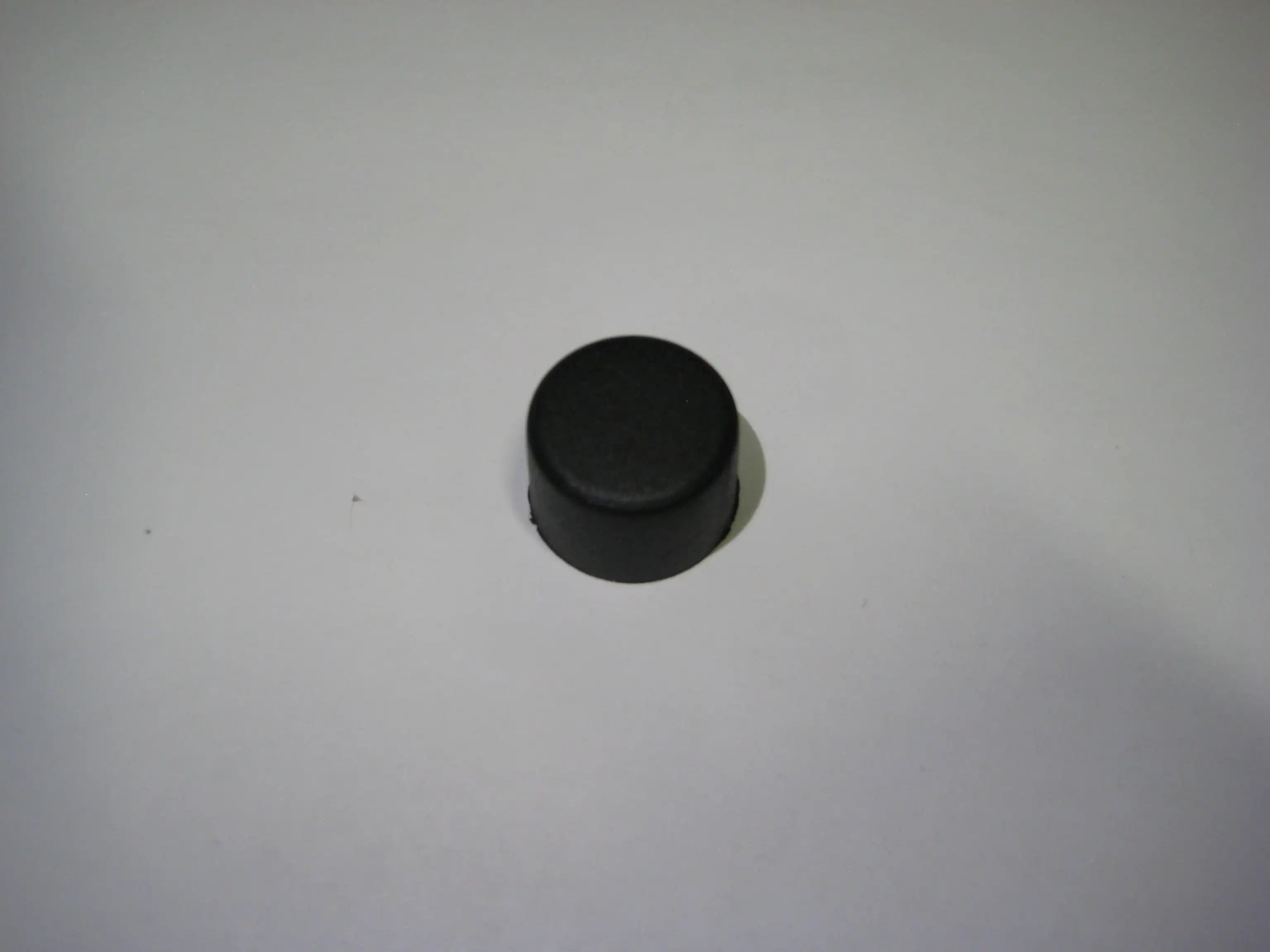 Nut Cap