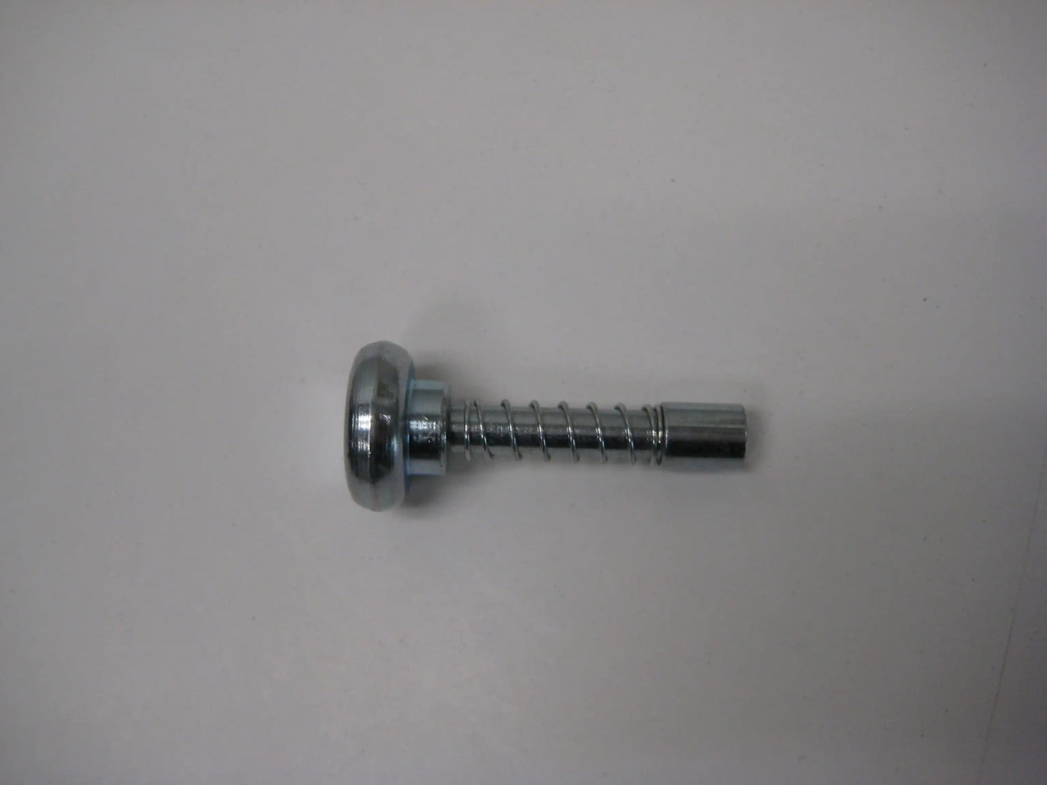 Performance Plate Lock Pin