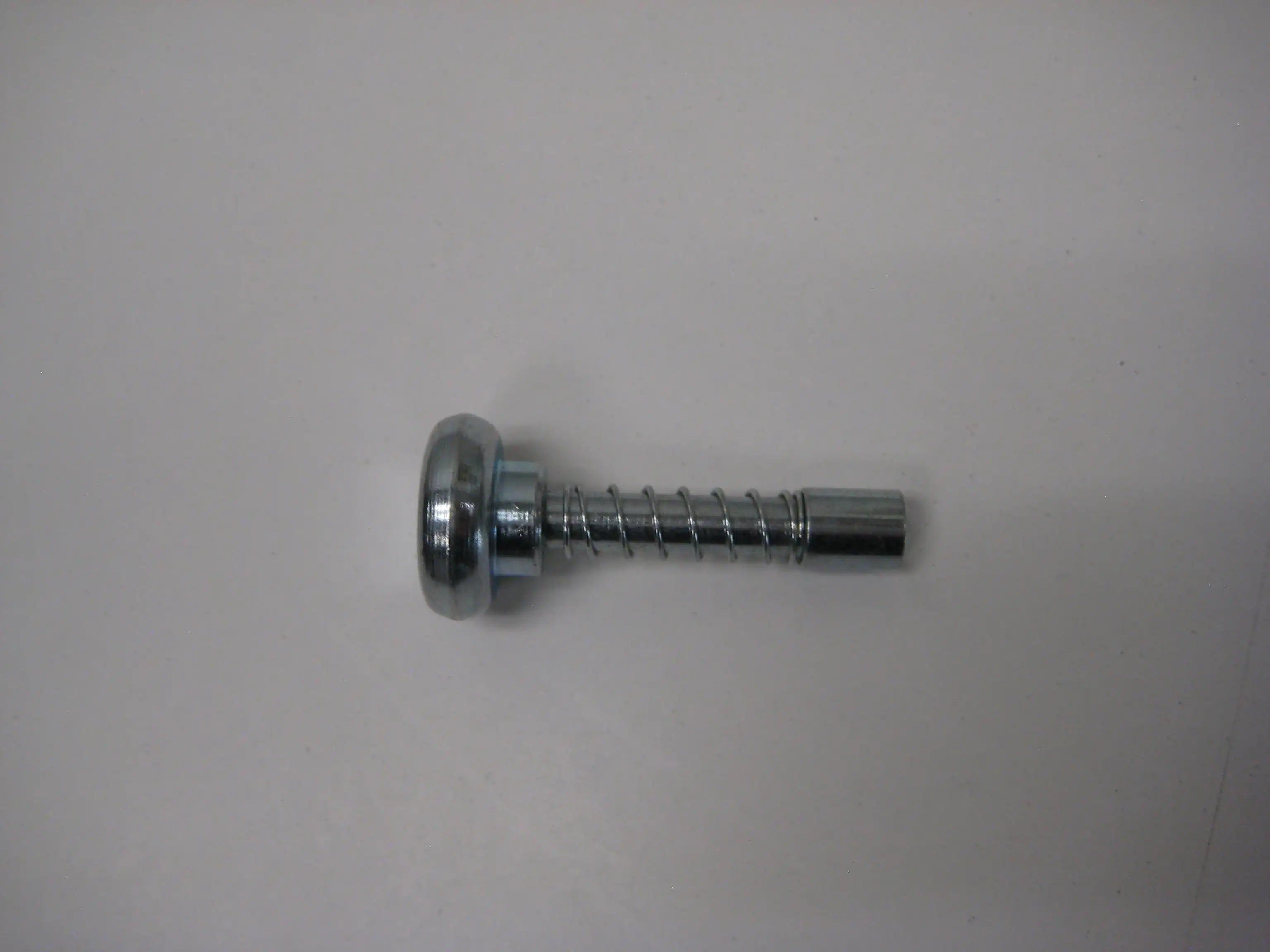 Performance Plate Lock Pin