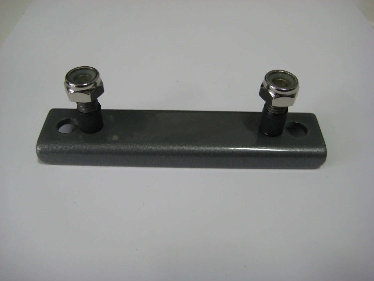 S4/T5/QS5 ELT Power Band Clamp