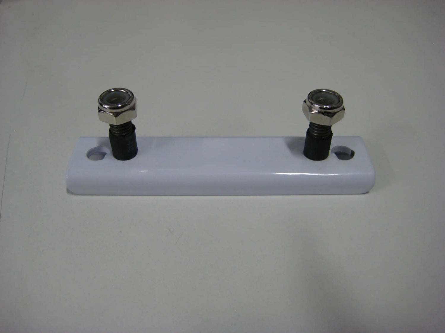 S4/T5/QS5 ELT Power Band Clamp