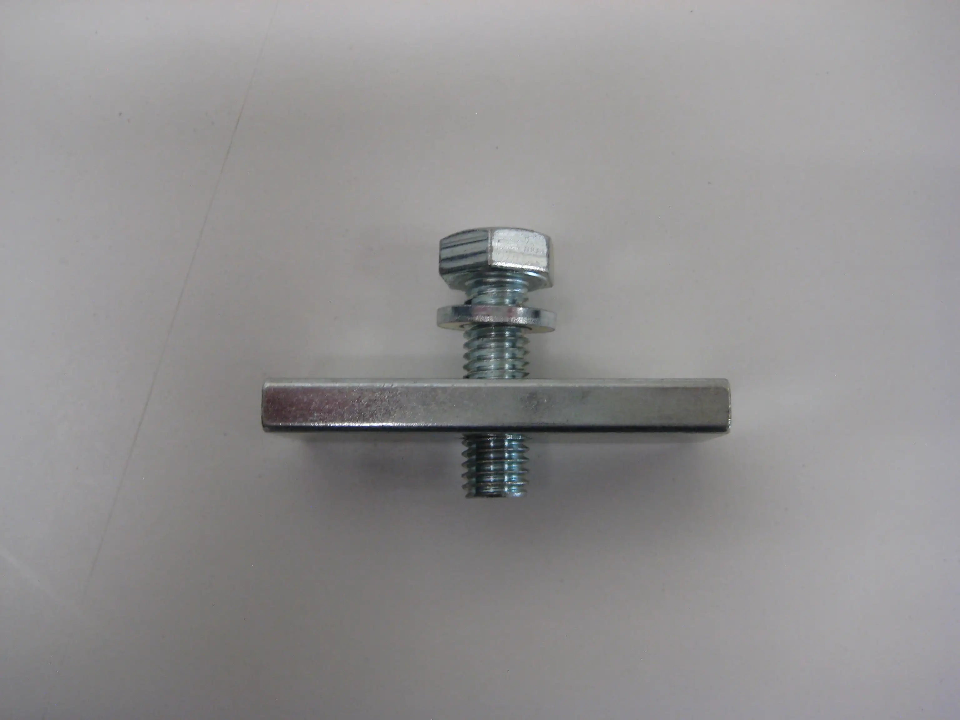 T-Bolt