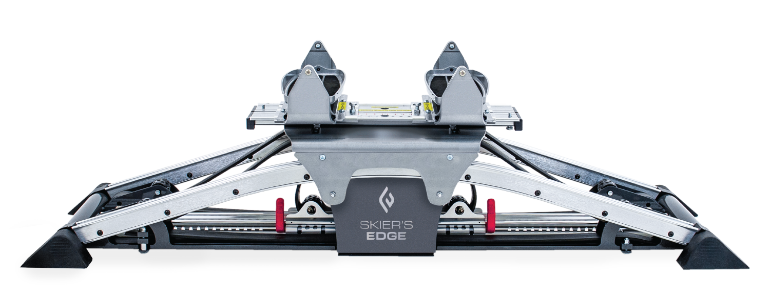 Skier's Edge Pro
